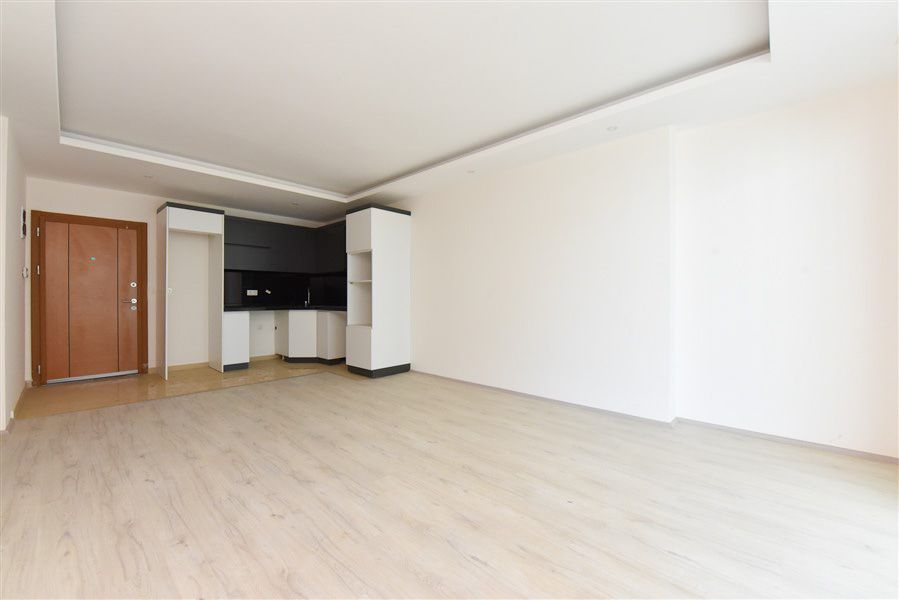 Appartamento a Alanya, Turchia, 75 m² - foto 13