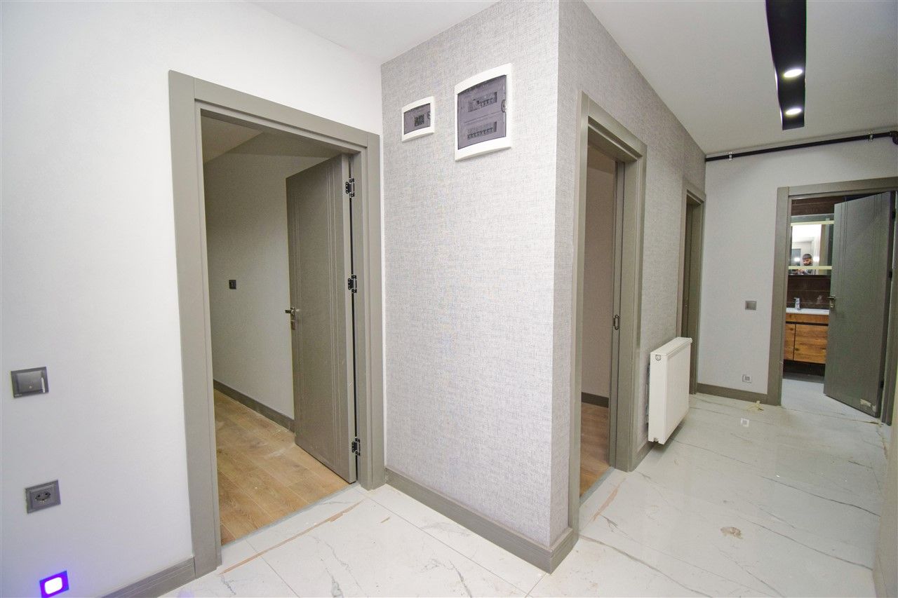 Wohnung Center, Türkei, 140 m² - Foto 13