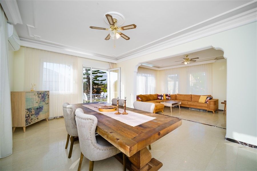 Villa in Konakli, Turkey, 220 m² - picture 13