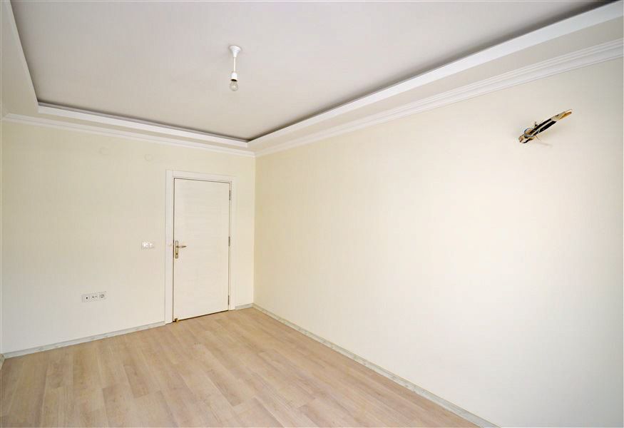 Attico a Alanya, Turchia, 335 m² - foto 13
