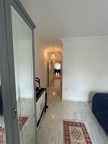 Appartement à Alanya, Turquie, 120 m² - image 13