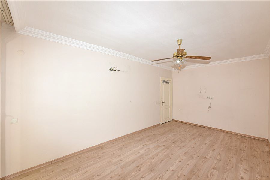 Appartamento a Alanya, Turchia, 150 m² - foto 13