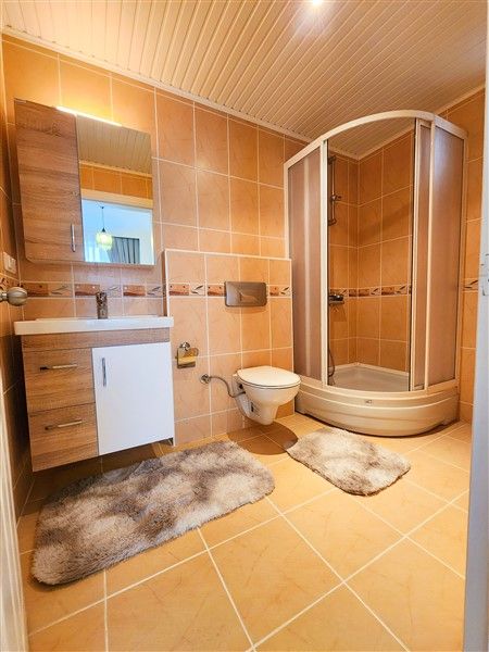 Appartement à Alanya, Turquie, 125 m² - image 12