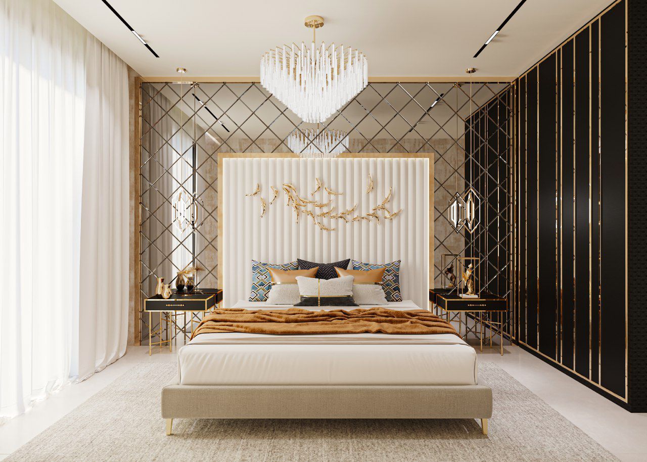 Appartamento a Alanya, Turchia, 84 m² - foto 13