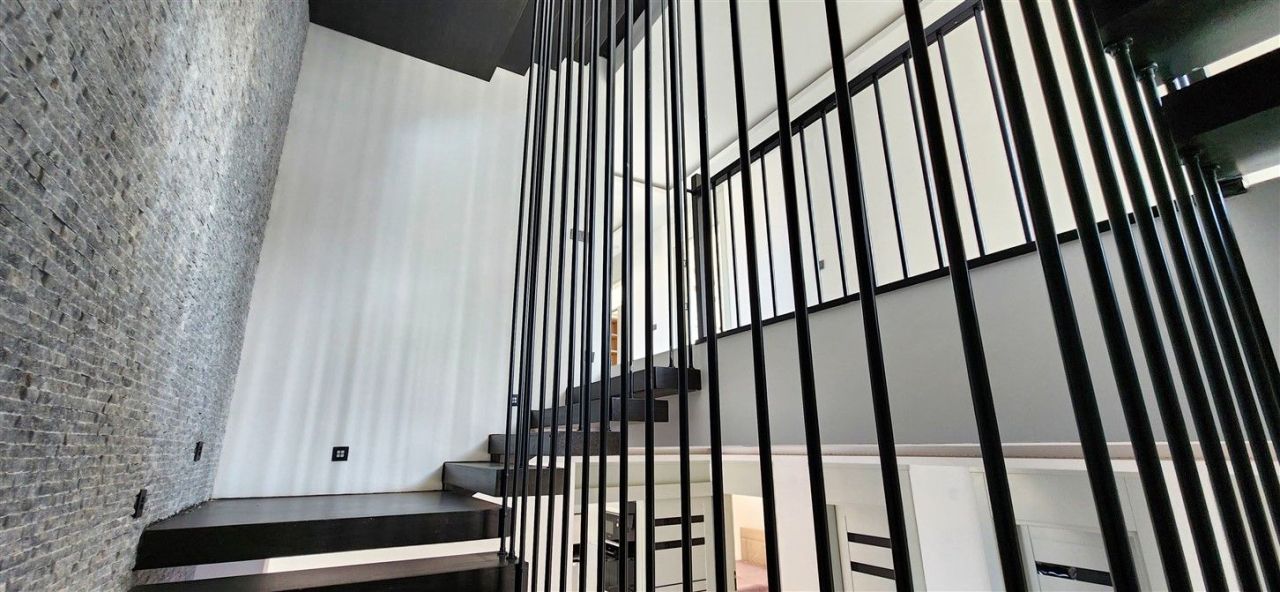 Villa a Lara, Turchia, 580 m² - foto 13