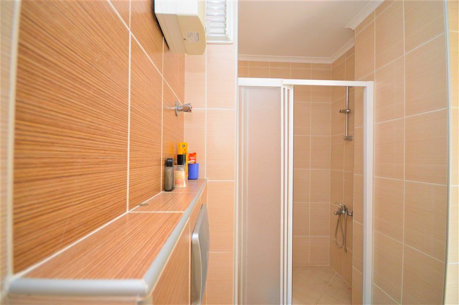 Appartement à Alanya, Turquie, 300 m² - image 13