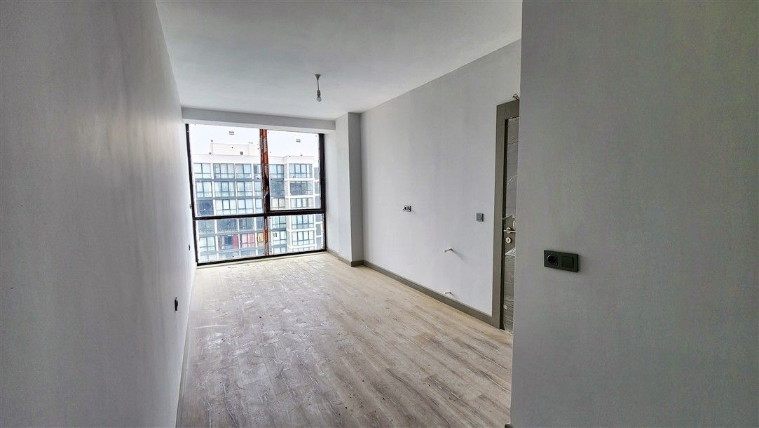 Wohnung Altintash, Türkei, 90 m² - Foto 13