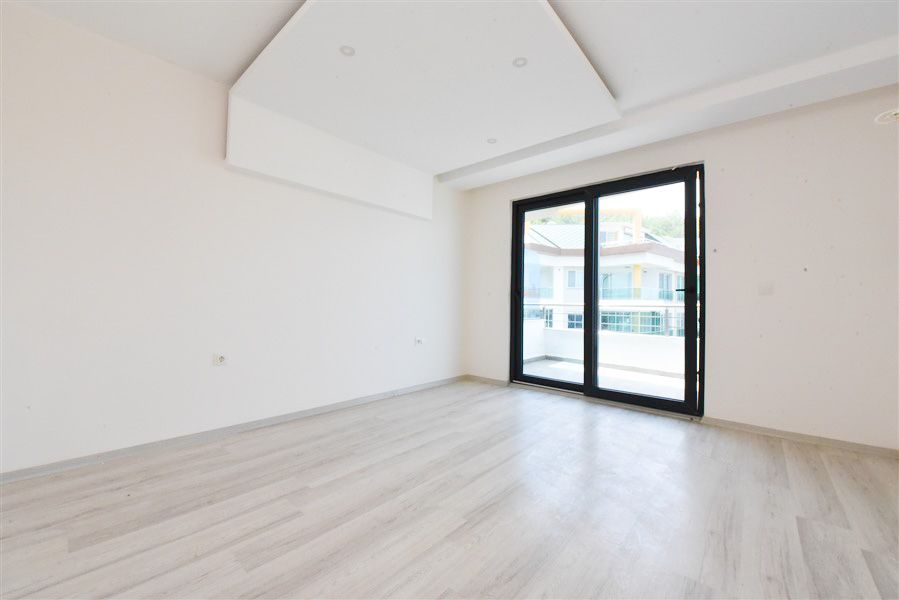 Penthouse in Alanya, Turkey, 190 m² - picture 13