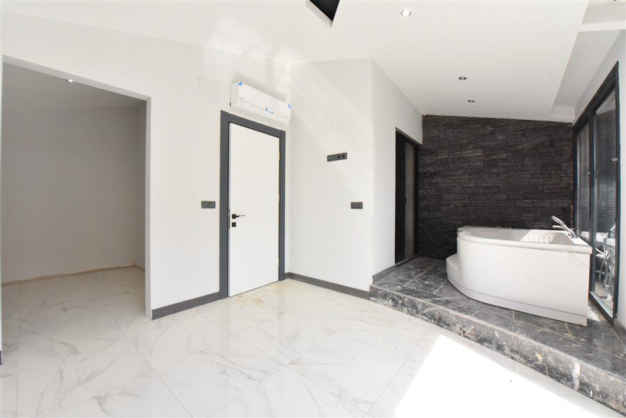 Villa in Avsallar, Turkey, 220 m² - picture 13