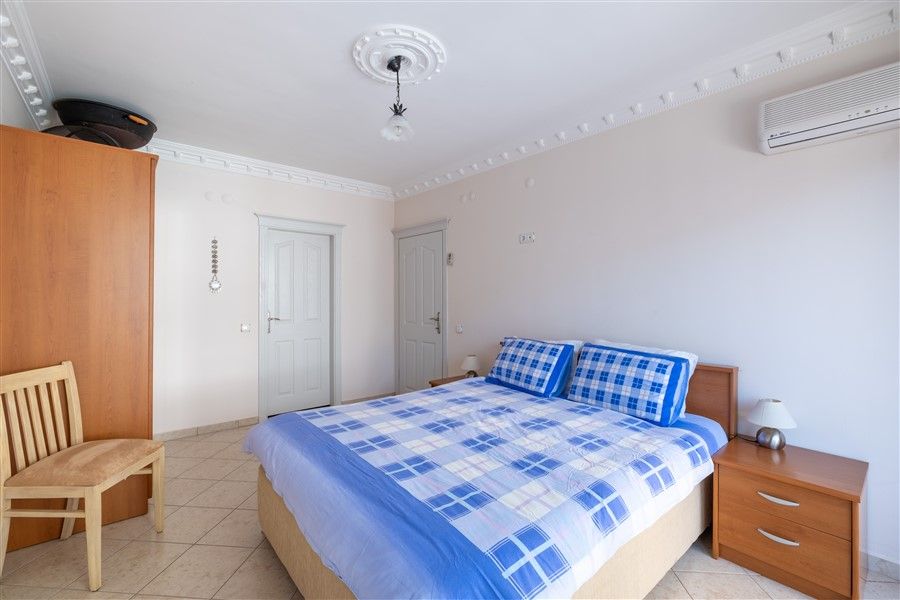 Appartement à Alanya, Turquie, 80 m² - image 13