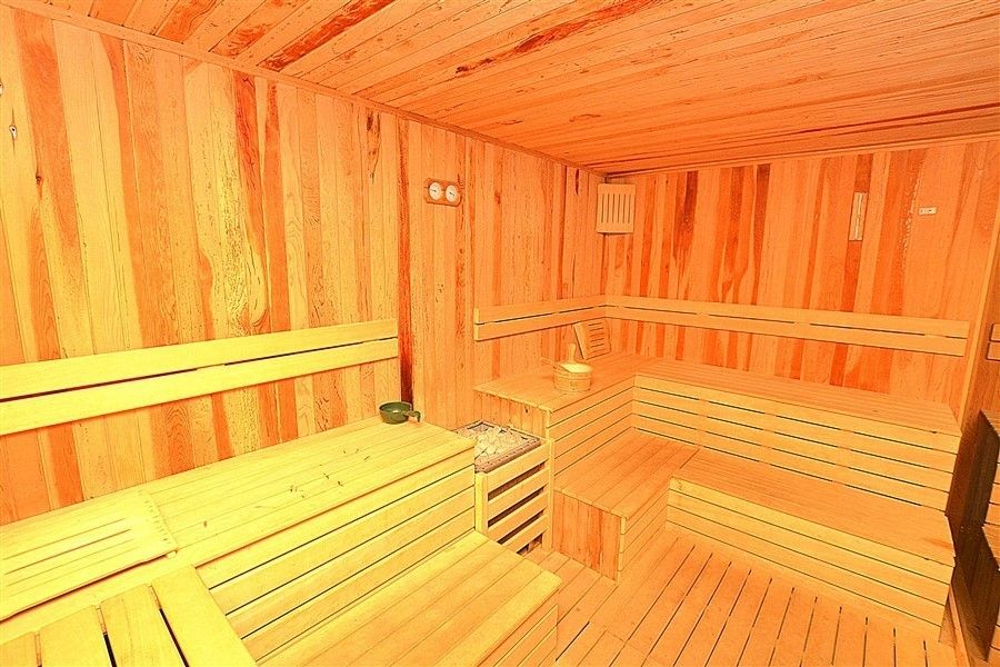 Appartamento a Alanya, Turchia, 125 m² - foto 13