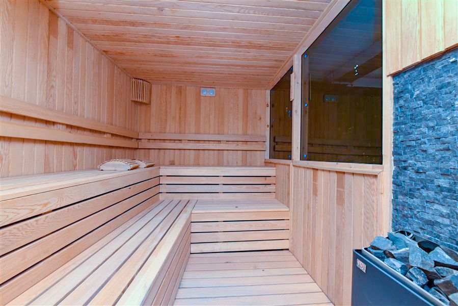 Appartement à Alanya, Turquie, 40 m² - image 13