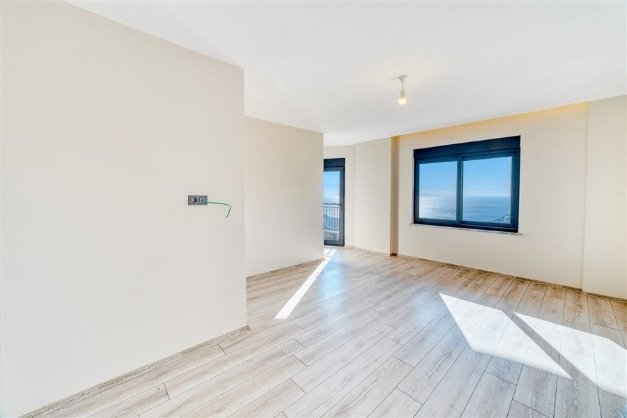 Villa in Alanya, Turkey, 430 m² - picture 13