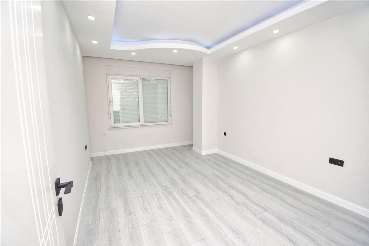 Wohnung Center, Türkei, 150 m² - Foto 13