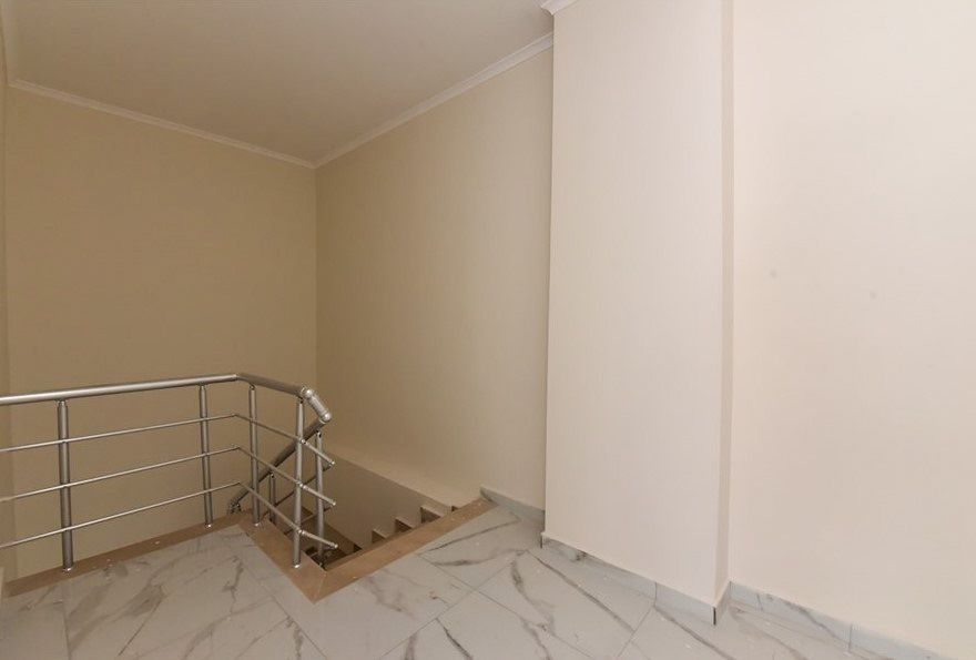 Penthouse in Alanya, Türkei, 110 m² - Foto 13