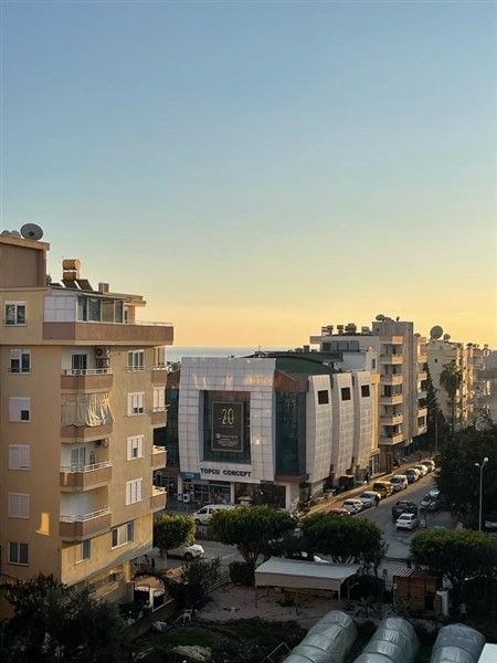 Appartement à Alanya, Turquie, 55 m² - image 13