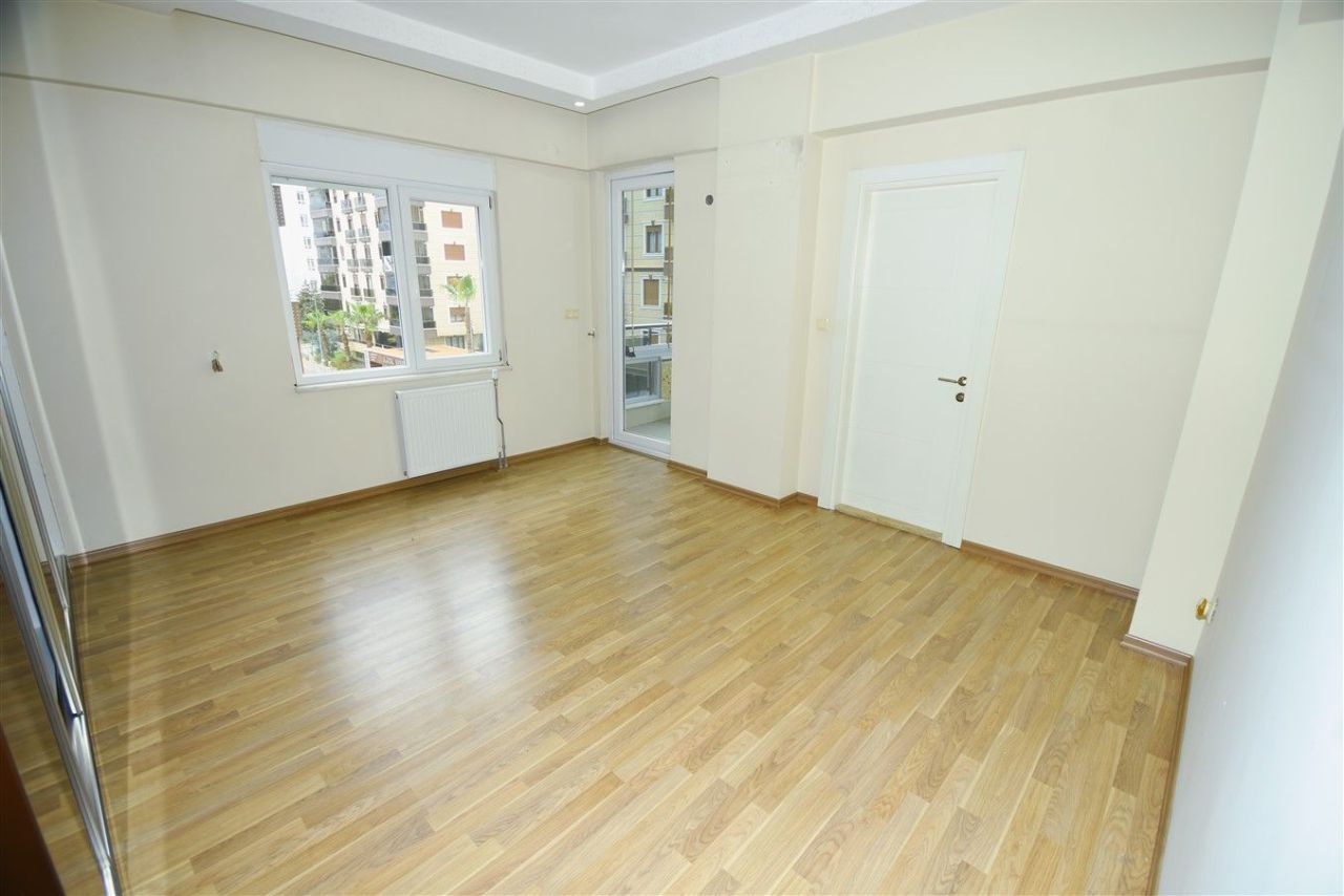 Flat in Antalya, Turkey, 240 m² - picture 13