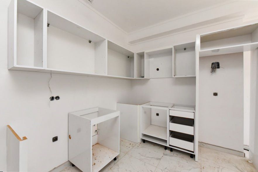 Appartamento a Alanya, Turchia, 43 m² - foto 13