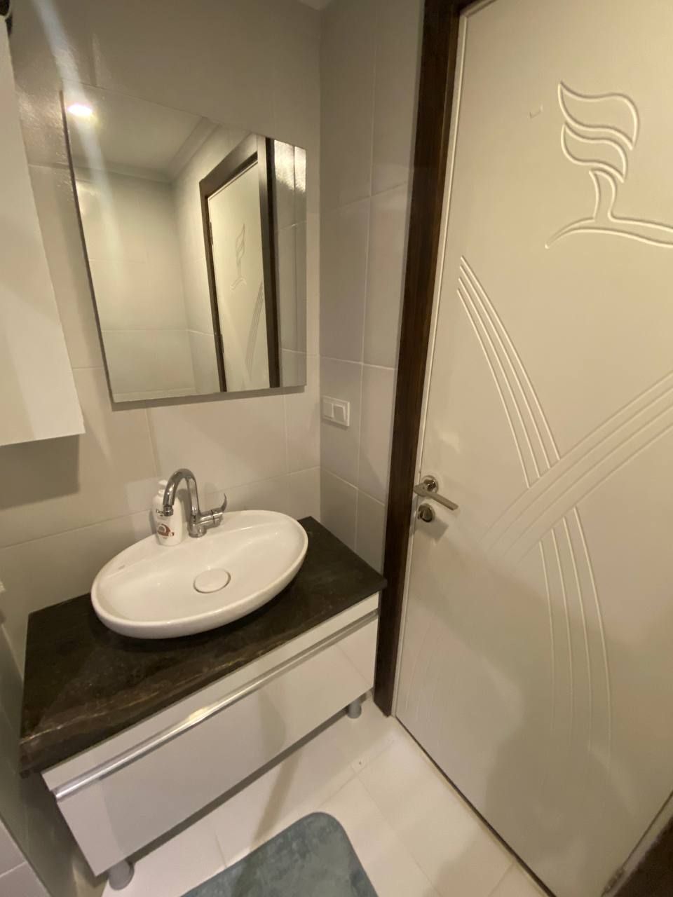 Piso en Alanya, Turquia, 73 m² - imagen 13