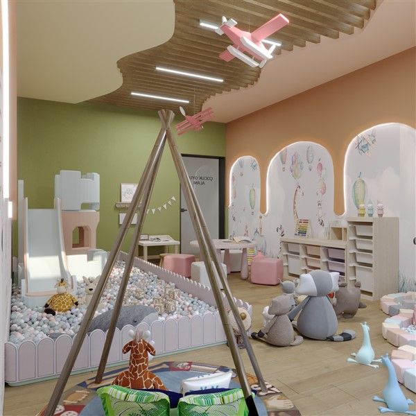 Appartement à Alanya, Turquie, 51 m² - image 13