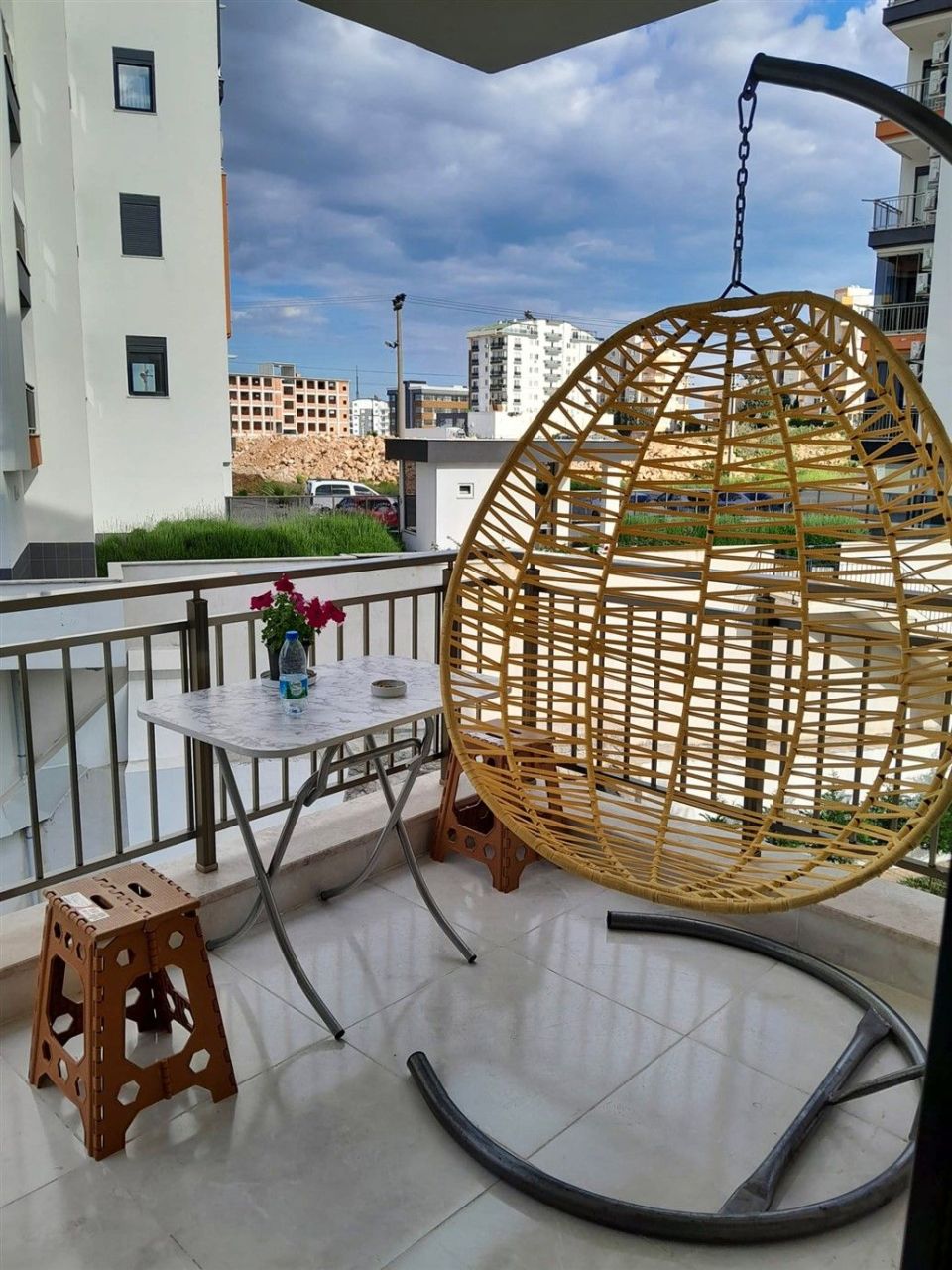 Appartement à Antalya, Turquie, 144 m² - image 13