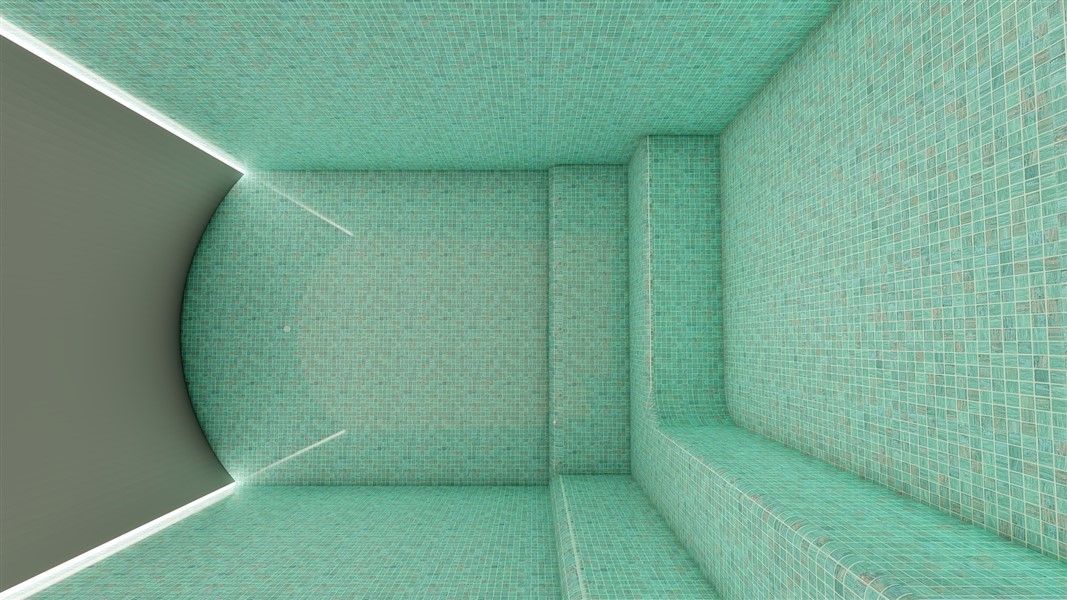 Appartement à Alanya, Turquie, 110 m² - image 13