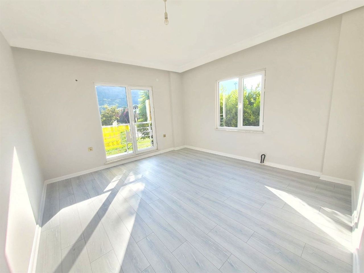 Villa à Antalya, Turquie, 270 m² - image 13