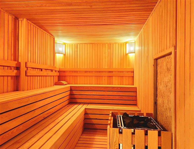 Penthouse in Alanya, Turkey, 100 m² - picture 13