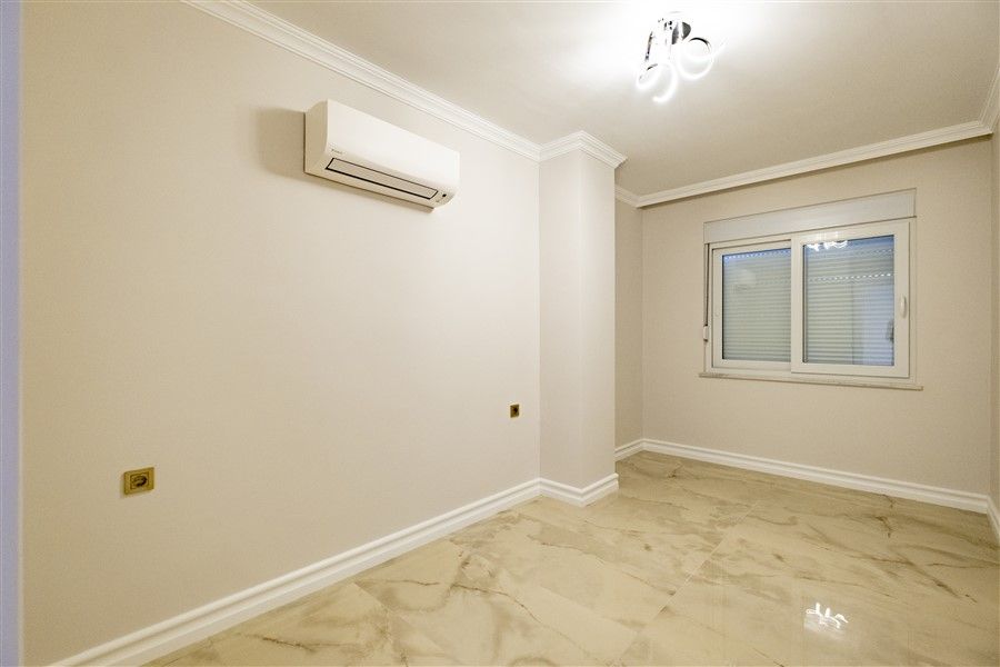 Appartamento a Alanya, Turchia, 90 m² - foto 13