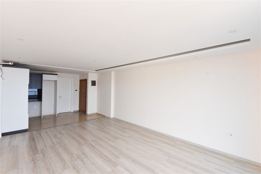 Flat in Alanya, Turkey, 120 m² - picture 13