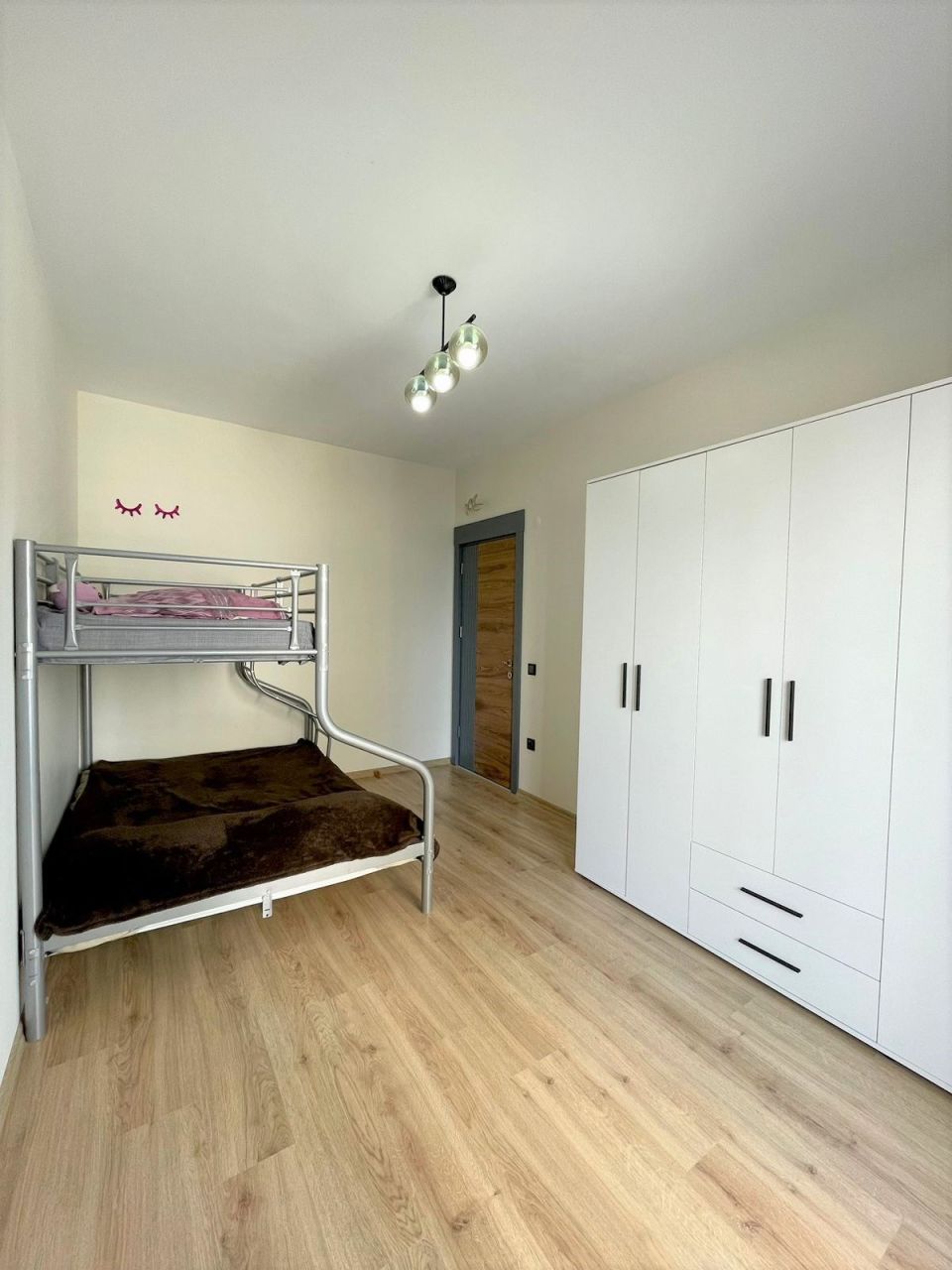 Appartement à Alanya, Turquie, 65 m² - image 13