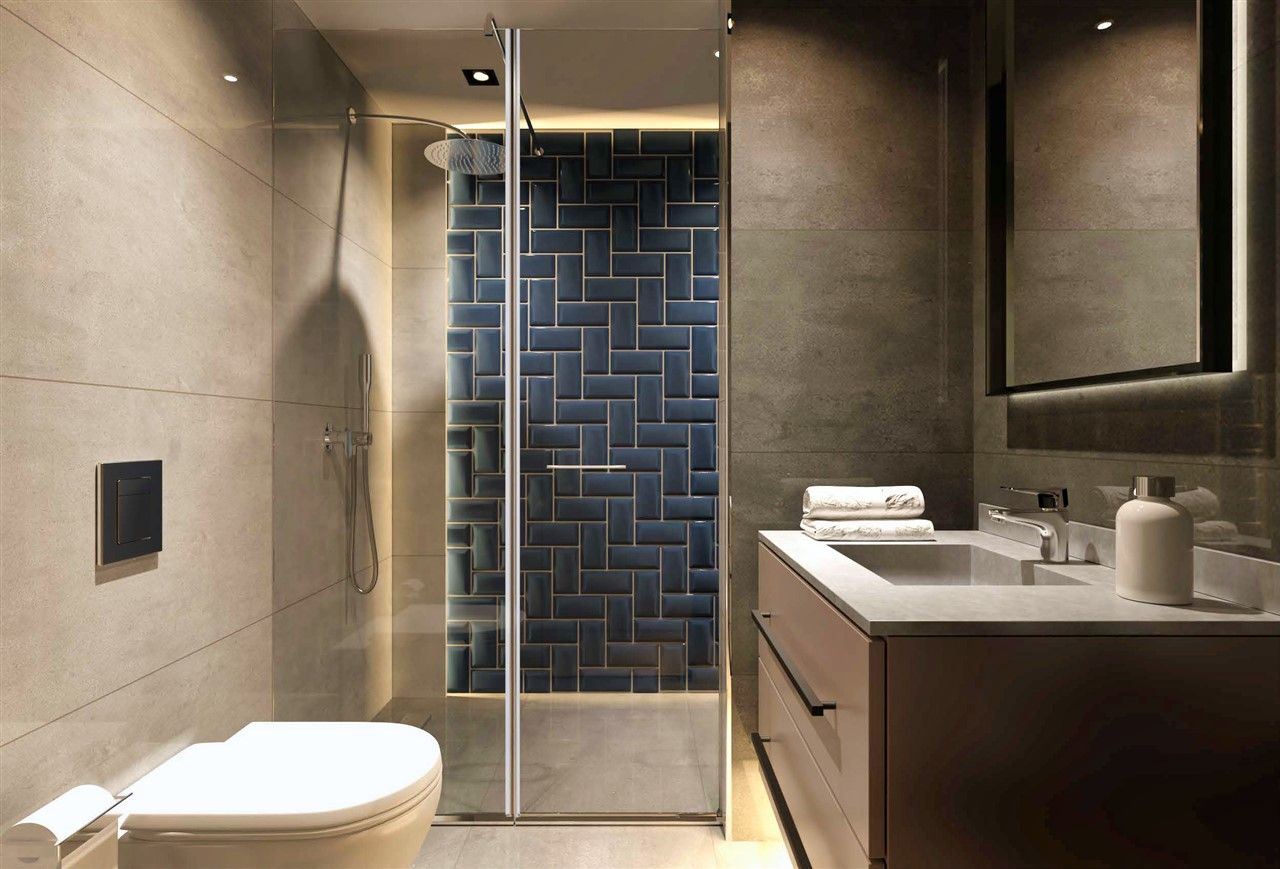 Villa en Antalya, Turquia, 503 m² - imagen 13