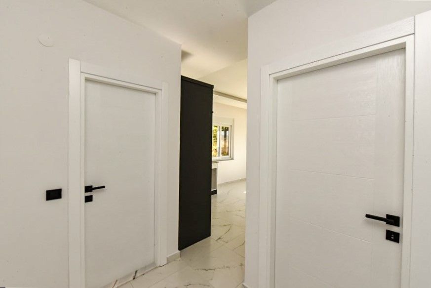 Appartamento a Konakli, Turchia, 50 m² - foto 13