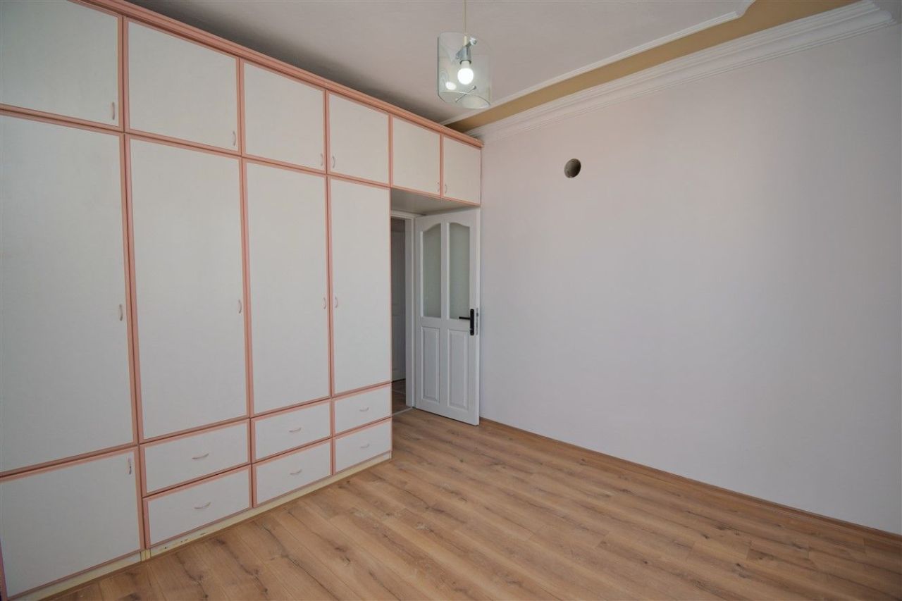 Appartement Center, Turquie, 165 m² - image 13