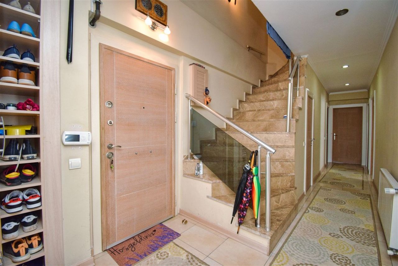 Wohnung Center, Türkei, 320 m² - Foto 13