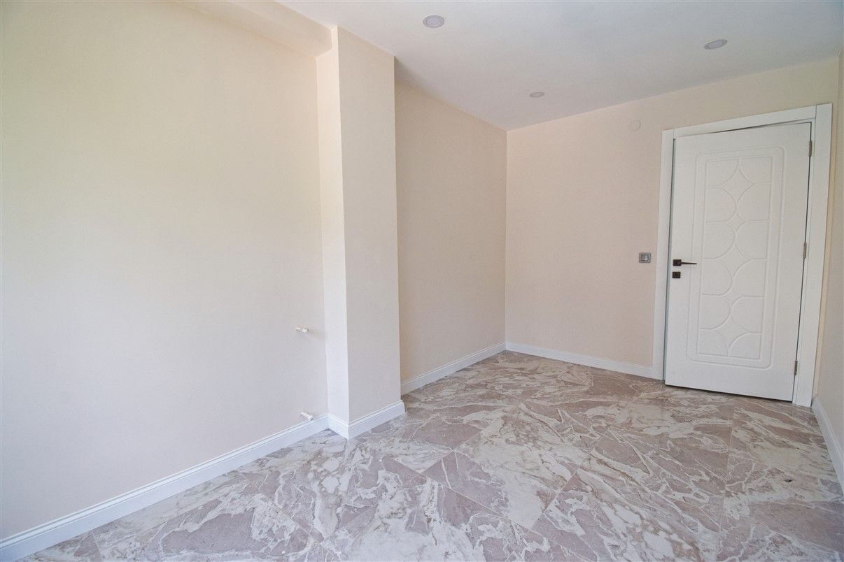 Appartamento a Antalya, Turchia, 50 m² - foto 13