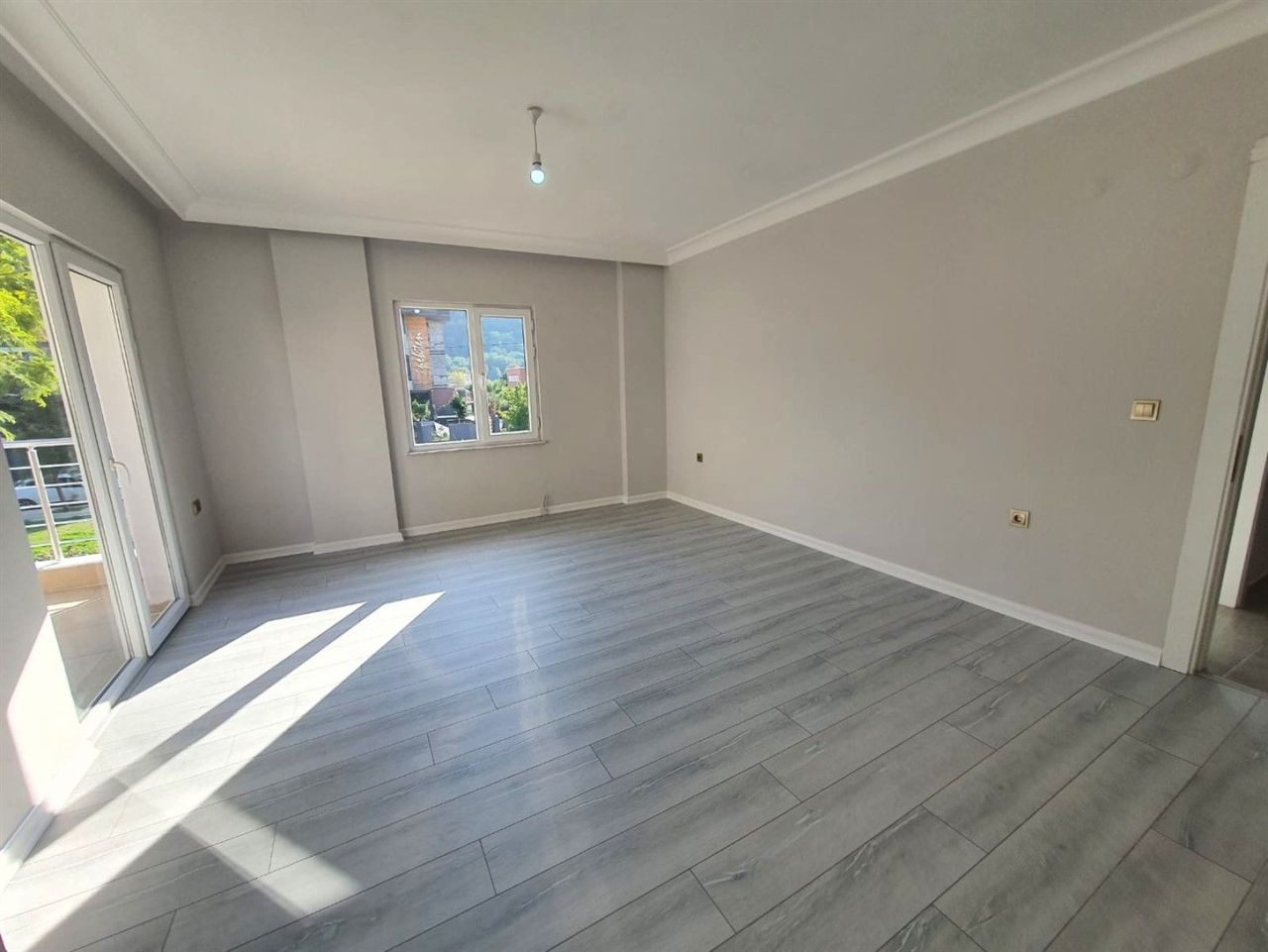 Villa à Antalya, Turquie, 270 m² - image 14