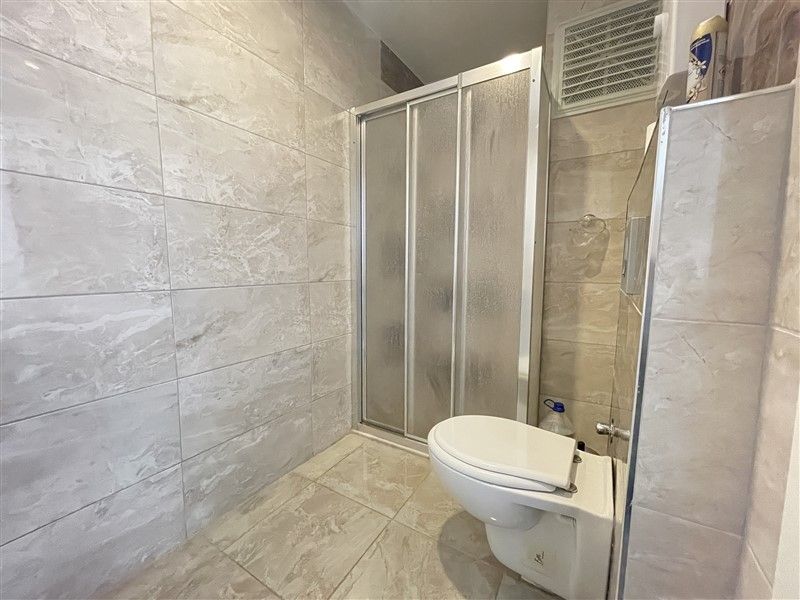 Appartamento a Alanya, Turchia, 100 m² - foto 14