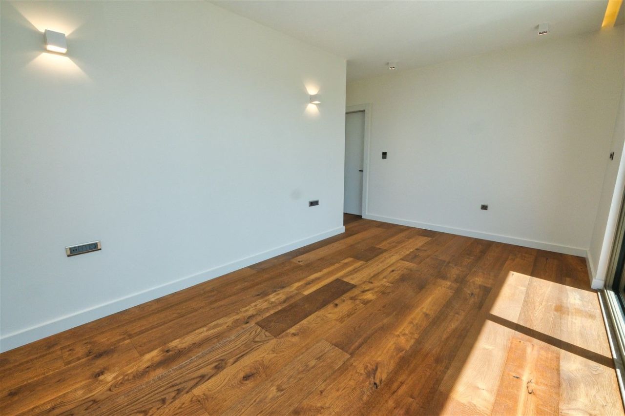 Villa en Antalya, Turquia, 536 m² - imagen 14