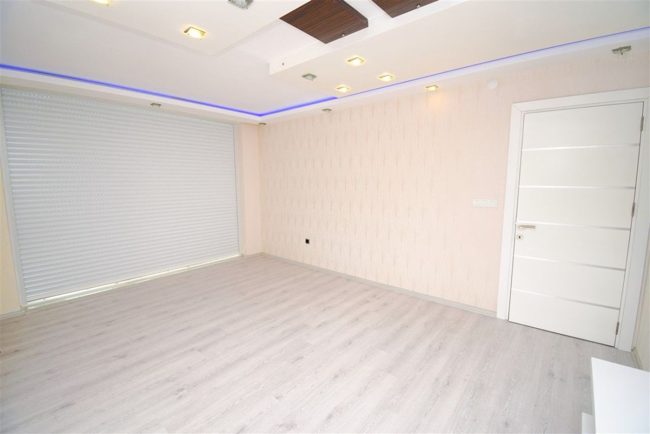 Appartamento a Antalya, Turchia, 165 m² - foto 14
