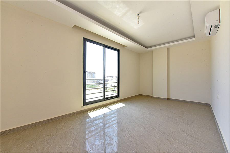 Penthouse in Alanya, Turkey, 230 m² - picture 14