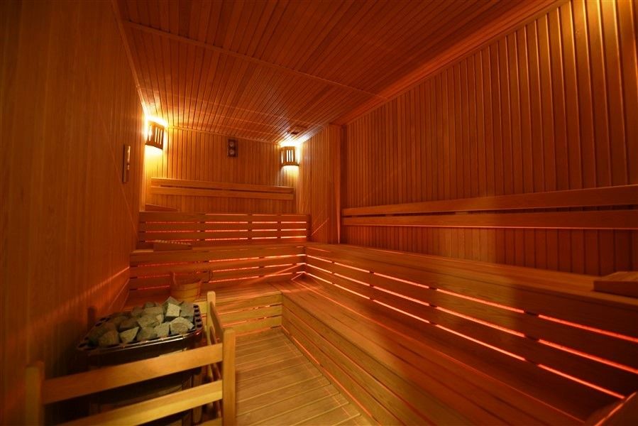 Appartement à Alanya, Turquie, 130 m² - image 14