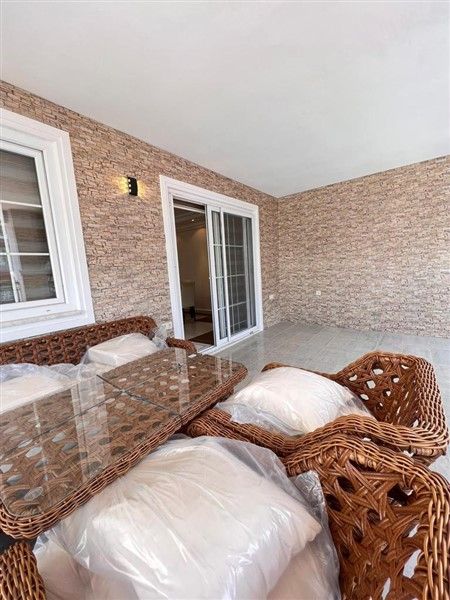 Flat in Konakli, Turkey, 110 m² - picture 14