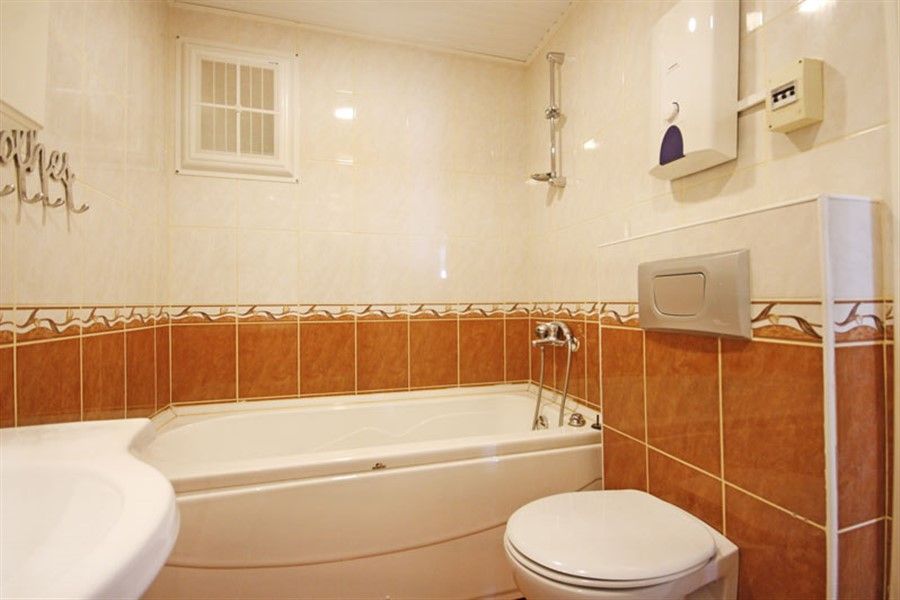 Appartement à Alanya, Turquie, 110 m² - image 14
