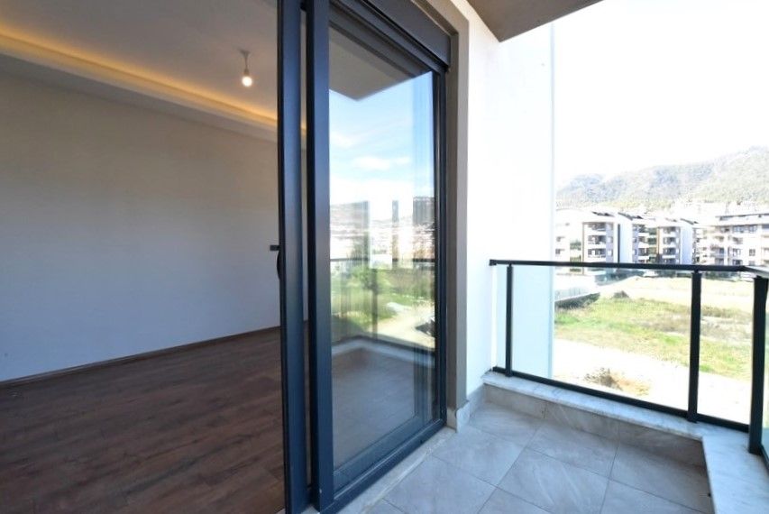 Wohnung in Alanya, Türkei, 170 m² - Foto 14