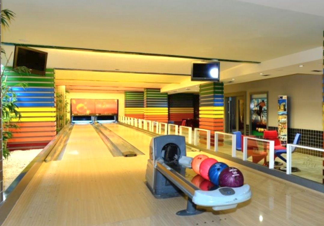 Flat in Alanya, Turkey, 60 m² - picture 14