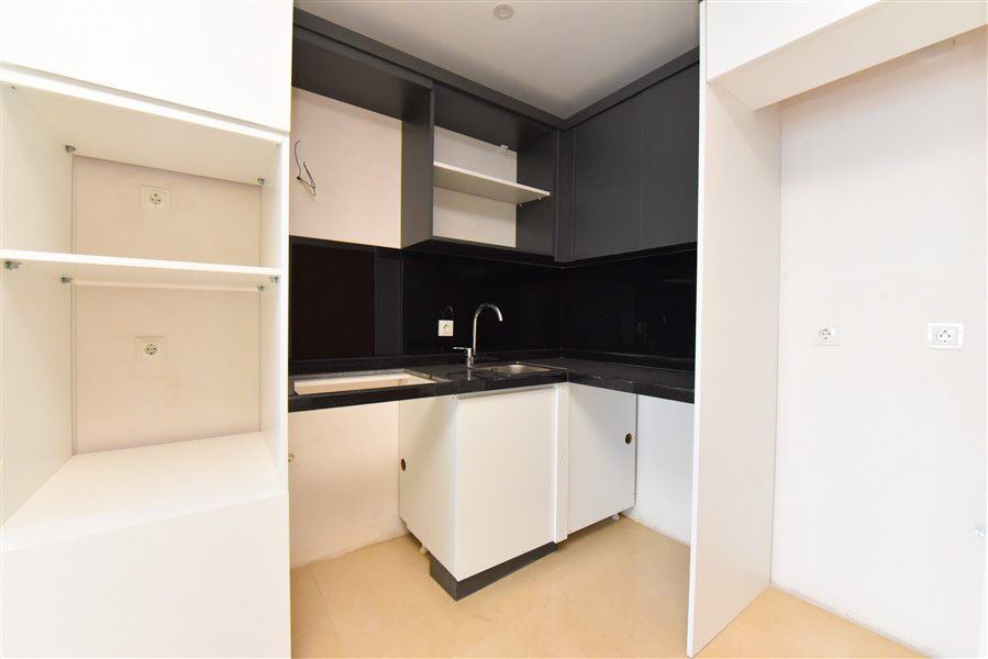 Flat in Alanya, Turkey, 120 m² - picture 14