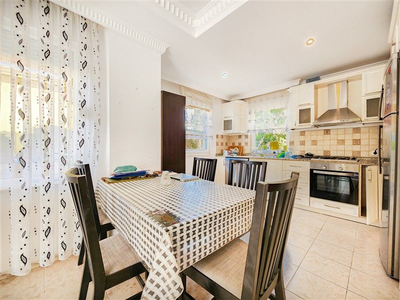 Villa à Alanya, Turquie, 260 m² - image 14