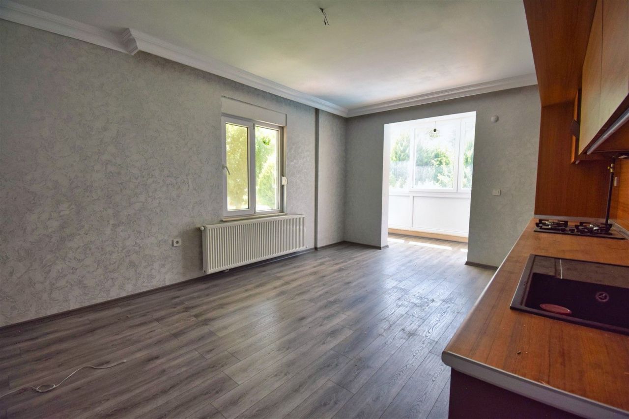 Appartement à Antalya, Turquie, 135 m² - image 14