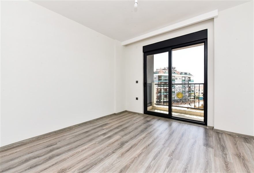 Penthouse in Alanya, Türkei, 135 m² - Foto 14